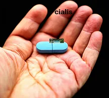 Acheter du cialis sans ordonnance